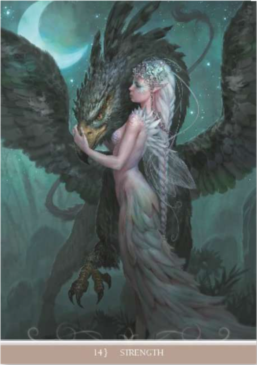 Night fairies 4 sians emporium Night fairies 4