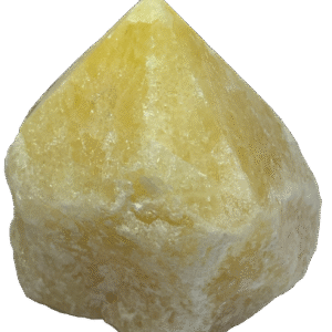 orange calcite OCWIN a
