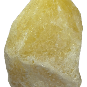 Orange calcite ocwin a2 sians emporium Orange calcite ocwin a2