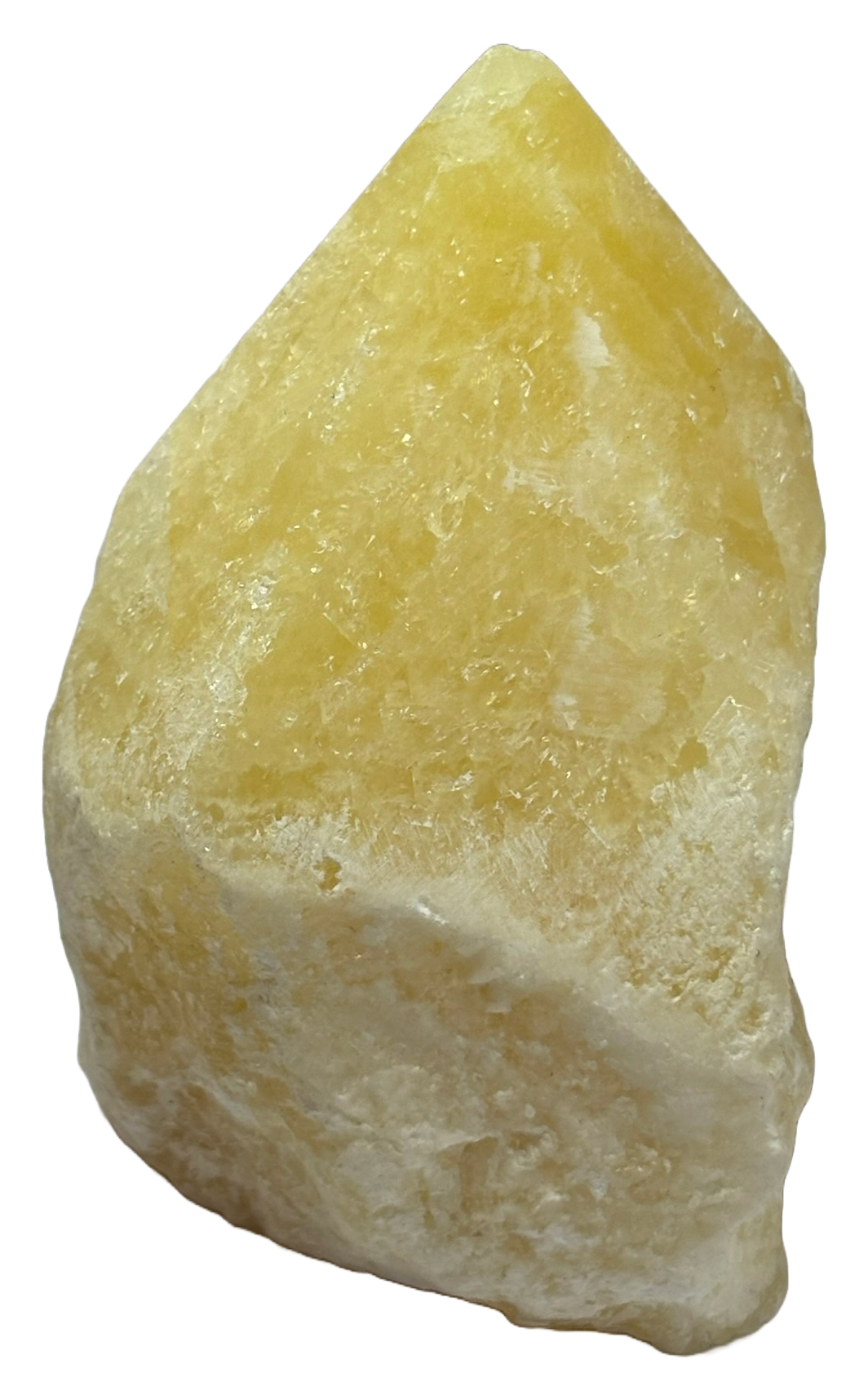 Orange calcite ocwin a2 sians emporium Orange calcite ocwin a2