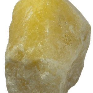 Orange calcite ocwin a4 sians emporium Orange calcite ocwin a4