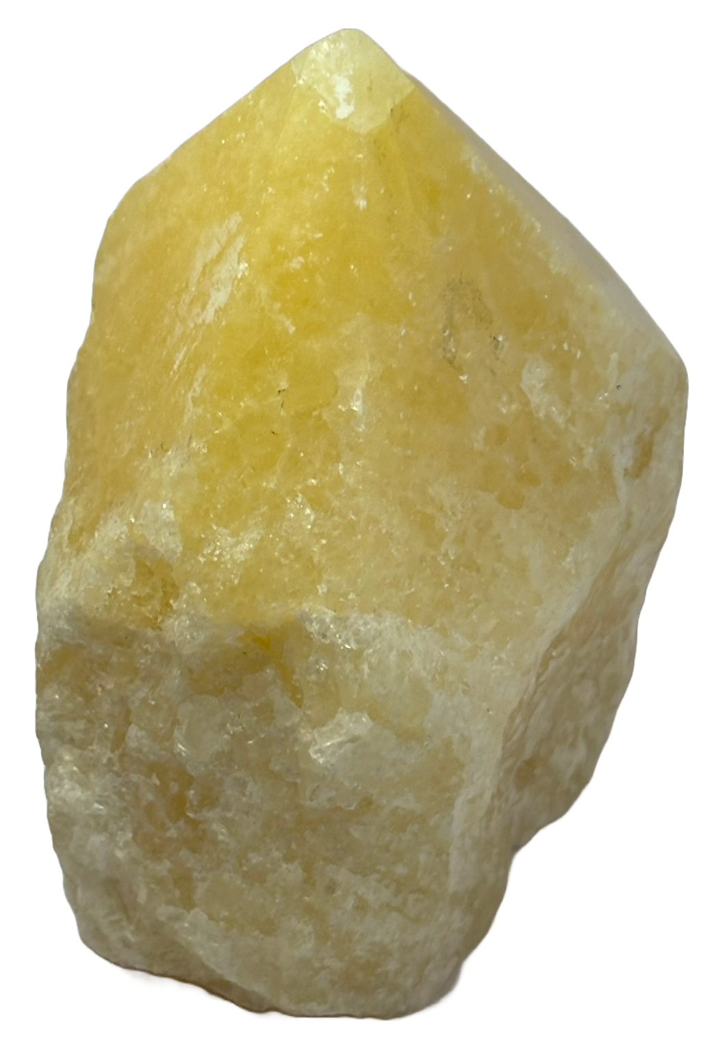 Orange calcite ocwin a4 sians emporium Orange calcite ocwin a4