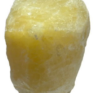 Orange calcite ocwin a5 sians emporium Orange calcite ocwin a5