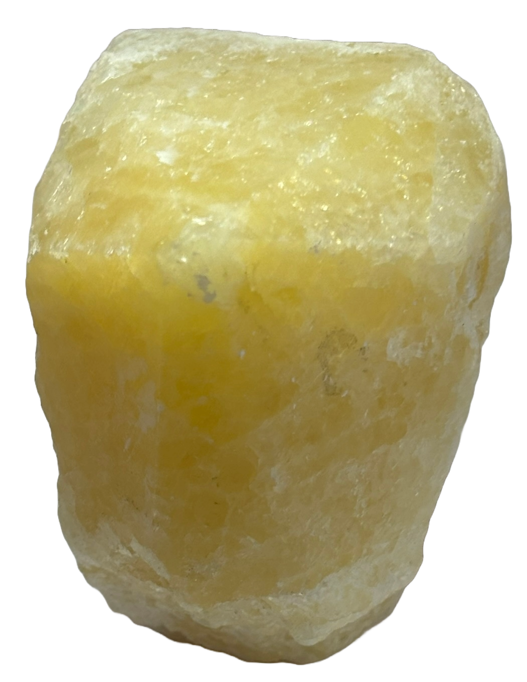 Orange calcite ocwin a5 sians emporium Orange calcite ocwin a5