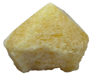 Orange calcite ocwin b1 sians emporium Orange calcite ocwin b1