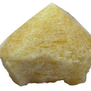 orange calcite OCWIN b1