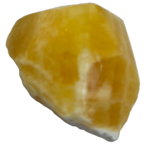 Orange calcite ocwin c3