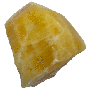 Orange calcite ocwin c4