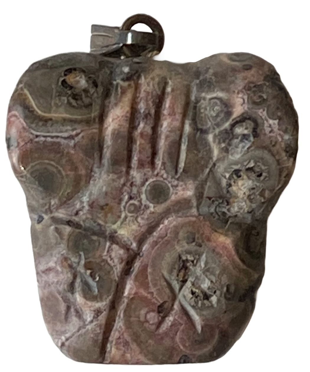 Ocean jasper sians emporium Ocean jasper