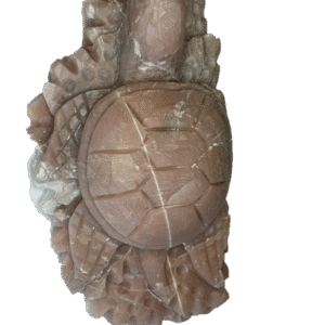 Pink opal popal2 1 sians emporium Pink opal popal2 1
