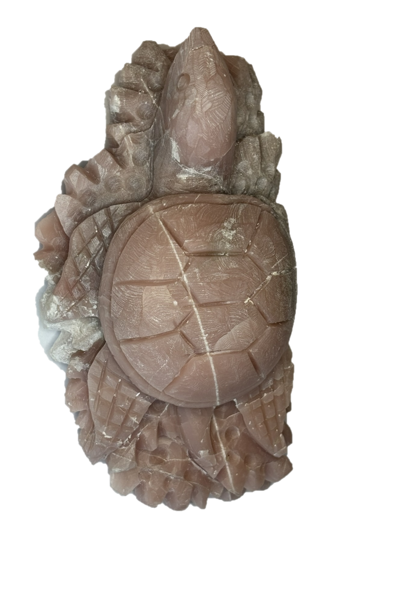 Pink opal popal2 1 sians emporium Pink opal popal2 1