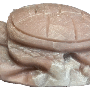 Pink opal popal2 3 sians emporium Pink opal popal2 3