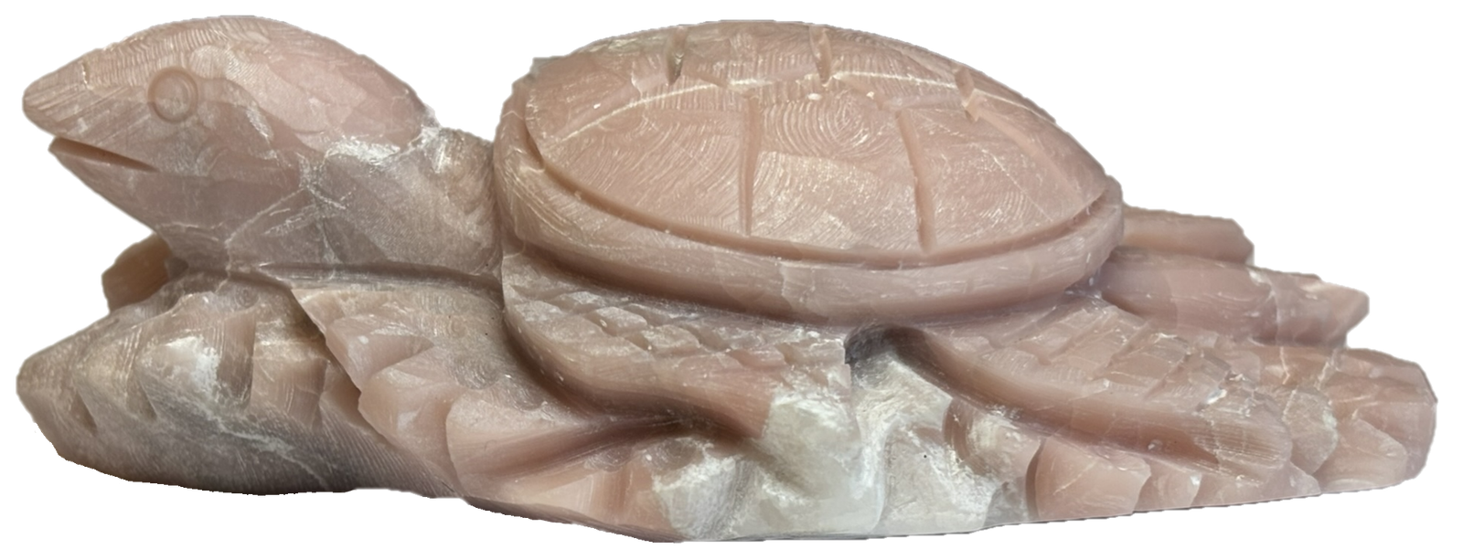 Pink opal popal2 3 sians emporium Pink opal popal2 3