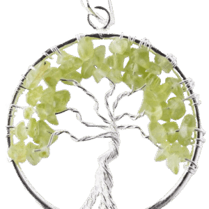 Peridot-tree-of-life