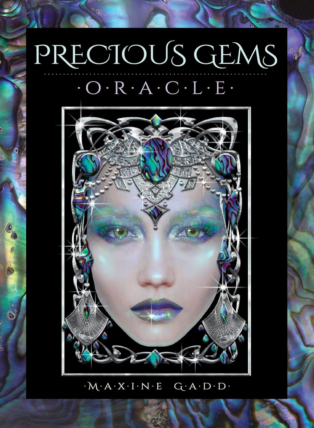 Precious gems 2 sians emporium Precious gems 2