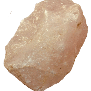 Rose quartz rqwin 0 sians emporium Rose quartz rqwin 0
