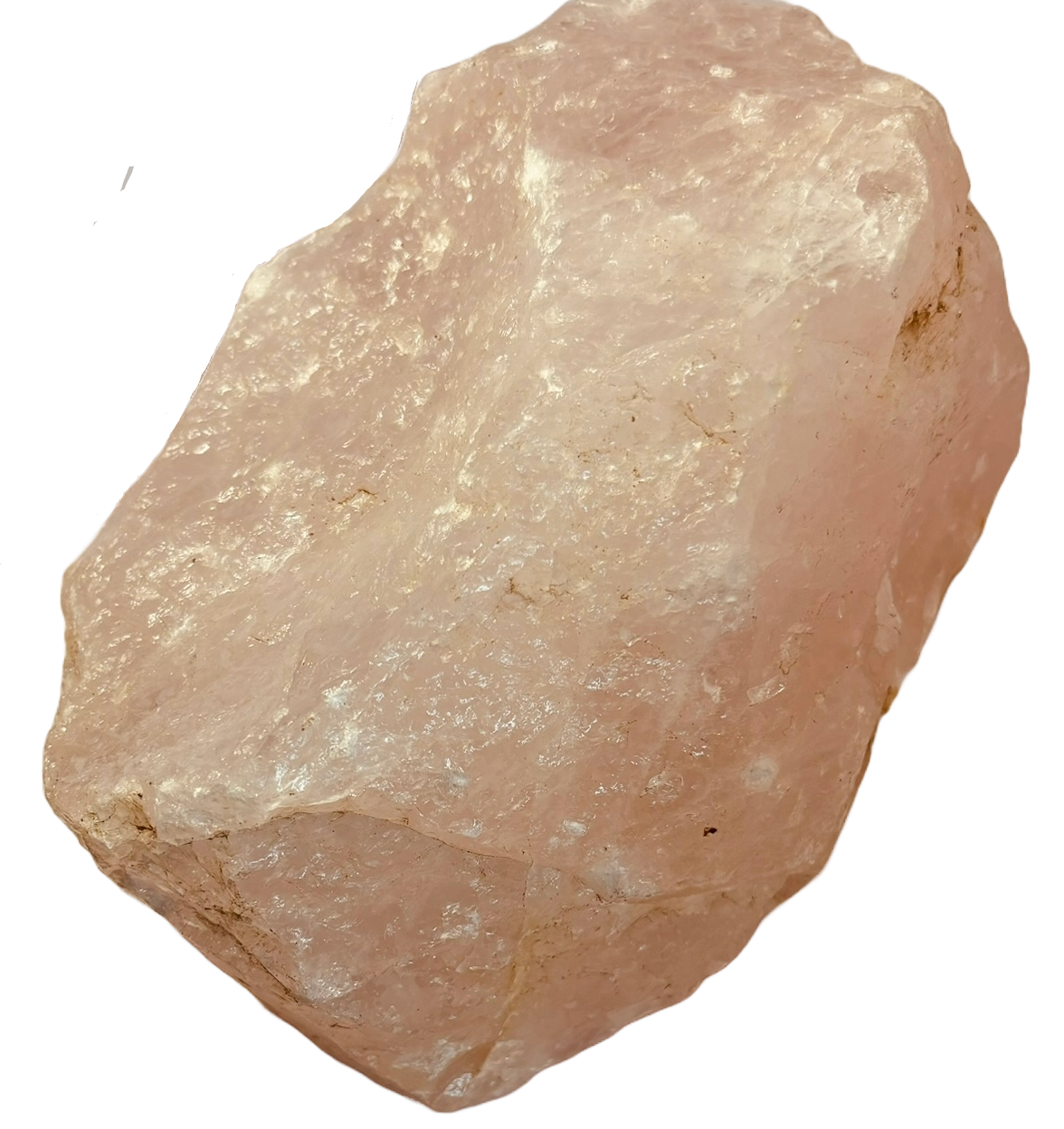 Rose quartz rqwin 0 sians emporium Rose quartz rqwin 0