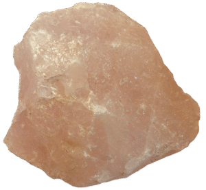 Rose quartz rqwin 1