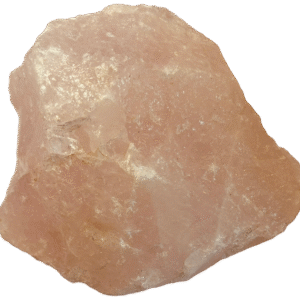 Rose quartz rqwin 1 sians emporium Rose quartz rqwin 1