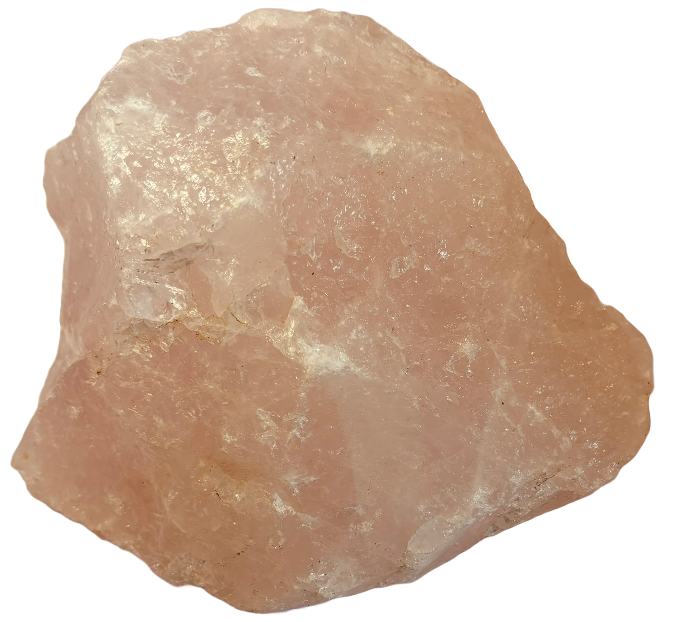 Rose quartz rqwin 1 sians emporium Rose quartz rqwin 1