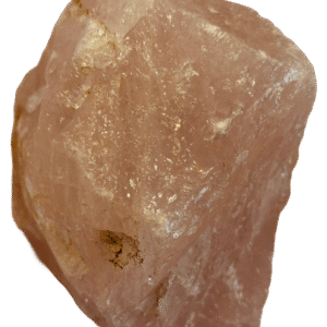 Rose quartz rqwin 4 sians emporium Rose quartz rqwin 4