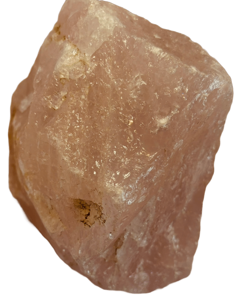 Rose quartz rqwin 4 sians emporium Rose quartz rqwin 4