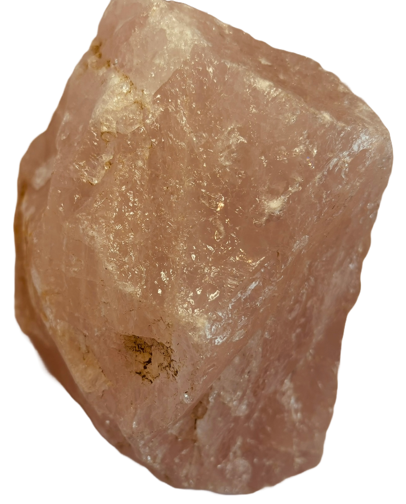 Rose quartz rqwin 4 sians emporium Rose quartz rqwin 4
