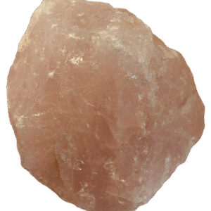 Rose quartz rqwin 5 sians emporium Rose quartz rqwin 5