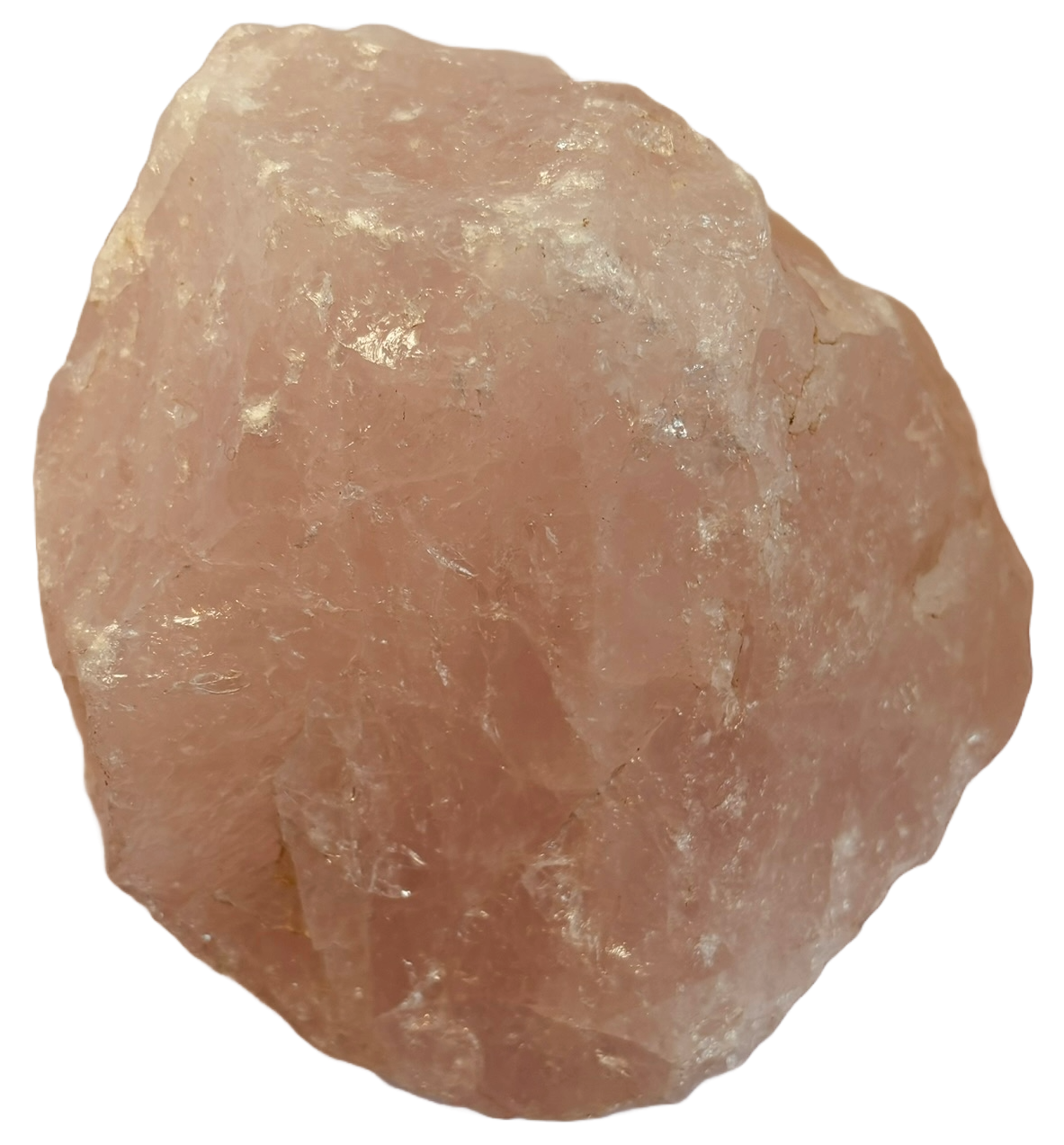 Rose quartz rqwin 5 sians emporium Rose quartz rqwin 5