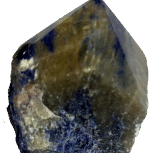 Sodalite sb1 sians emporium Sodalite sb1