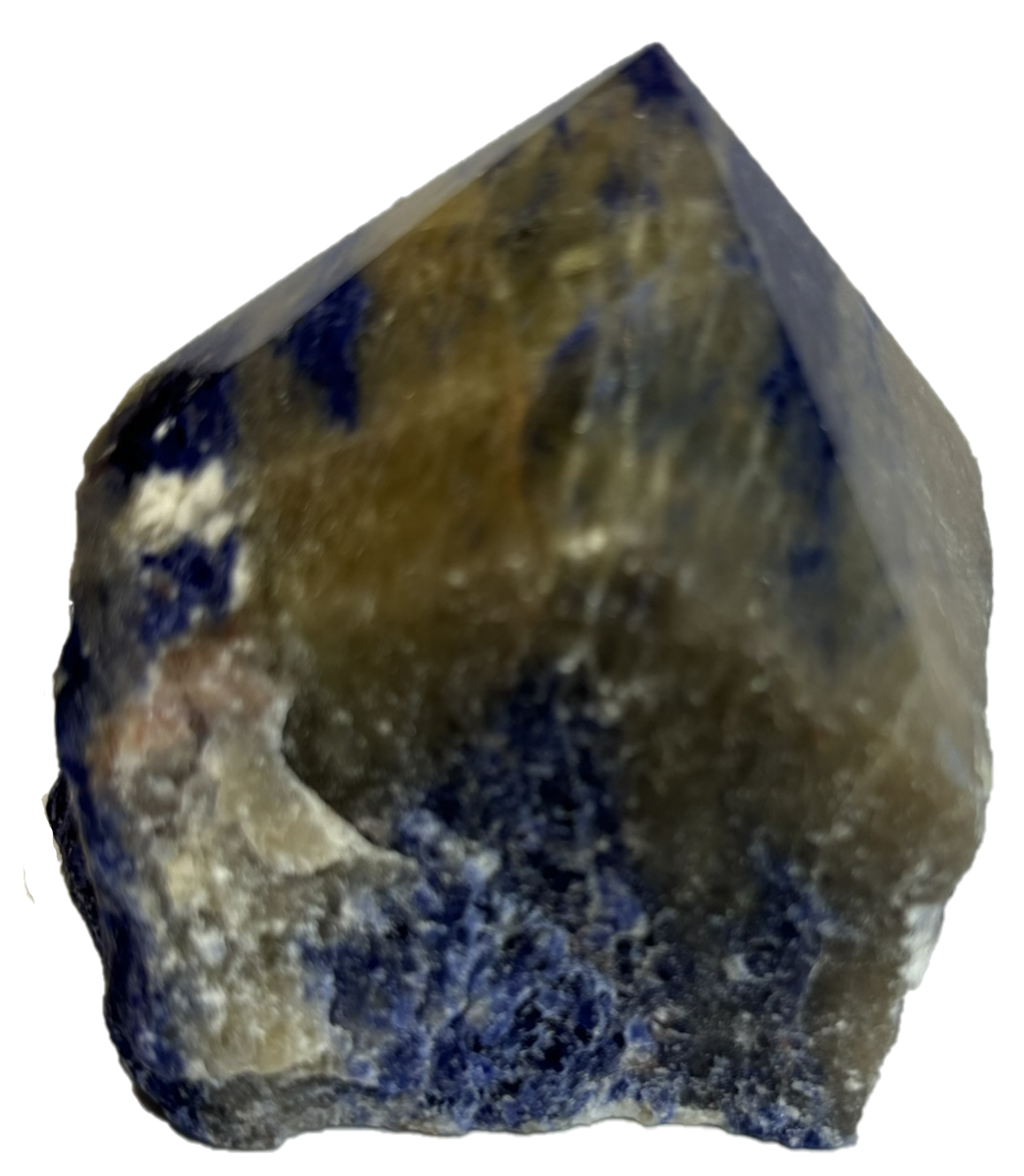 Sodalite sb1 sians emporium Sodalite sb1