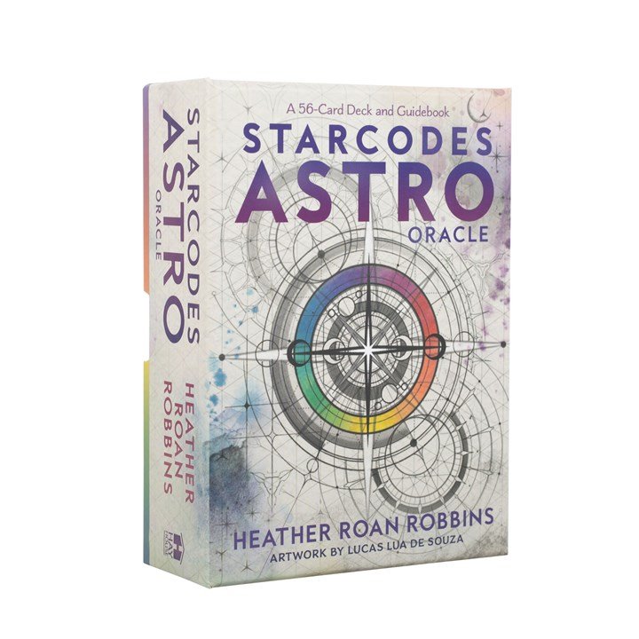 Starcodes 4 sians emporium Starcodes 4