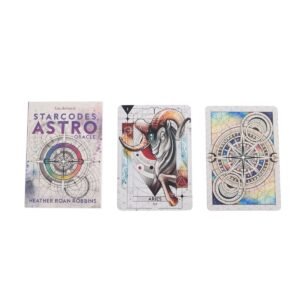 Starcodes 2 sians emporium Starcodes 2