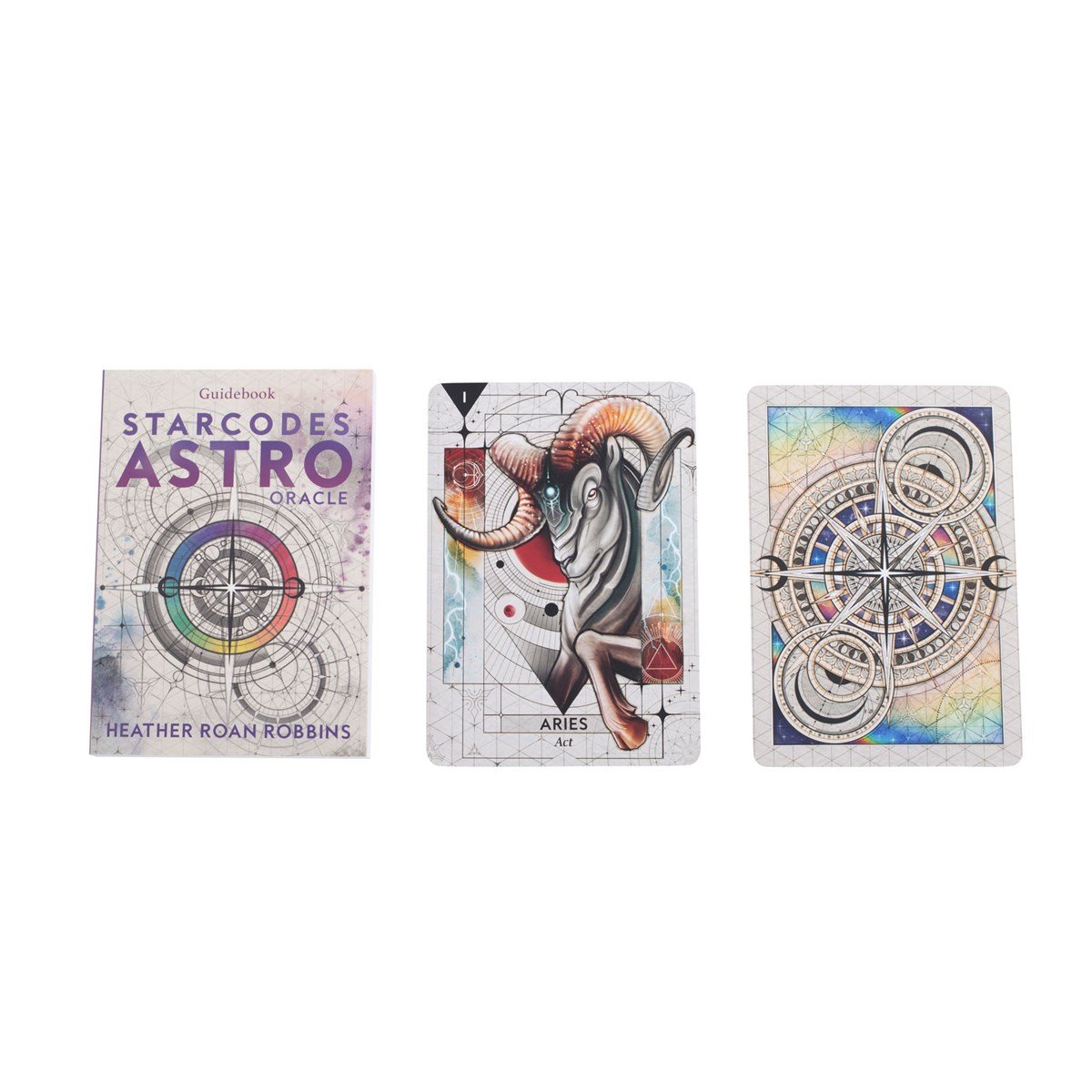 Starcodes 2 sians emporium Starcodes 2