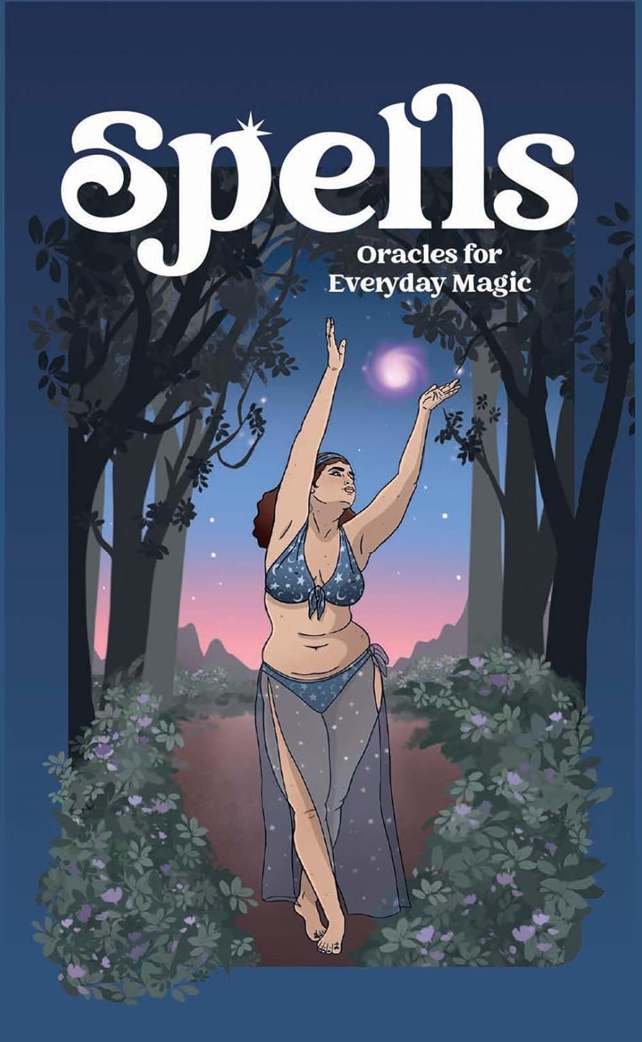 Spells for everyday magic 1 sians emporium Spells for everyday magic 1
