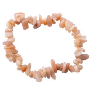 Sunstone Bracelet bracelet