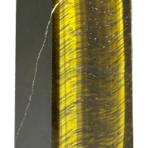 Tigers eye teye o5