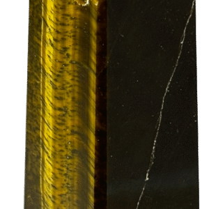 Tigers eye teye o7
