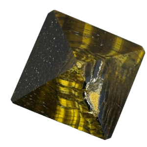Tigers eye teye o8