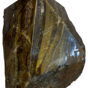 Tigers eye teye h2 sians emporium Tigers eye teye h2