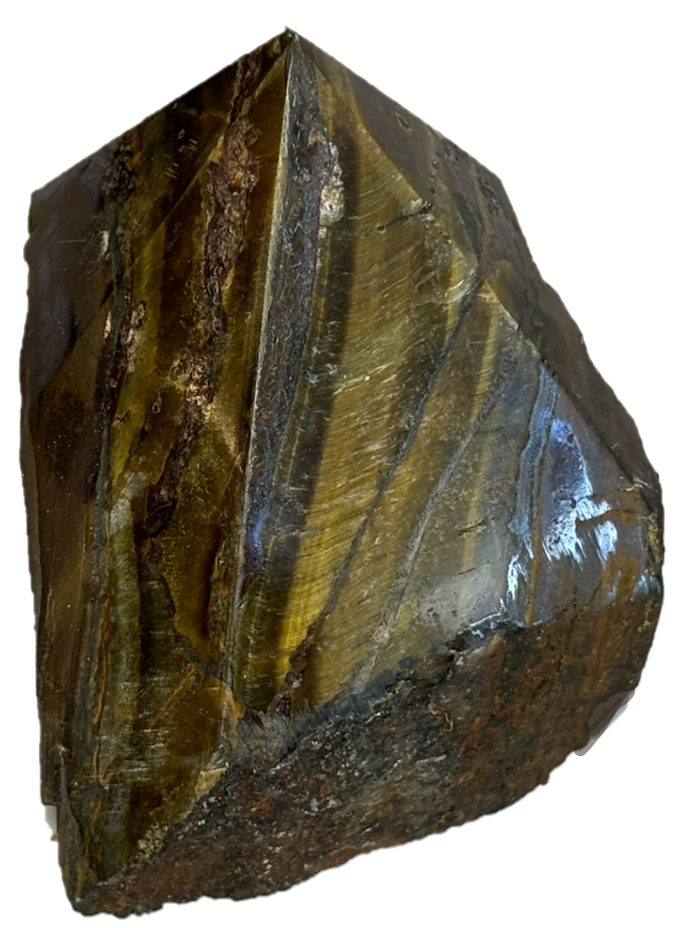 Tigers eye teye h2 sians emporium Tigers eye teye h2