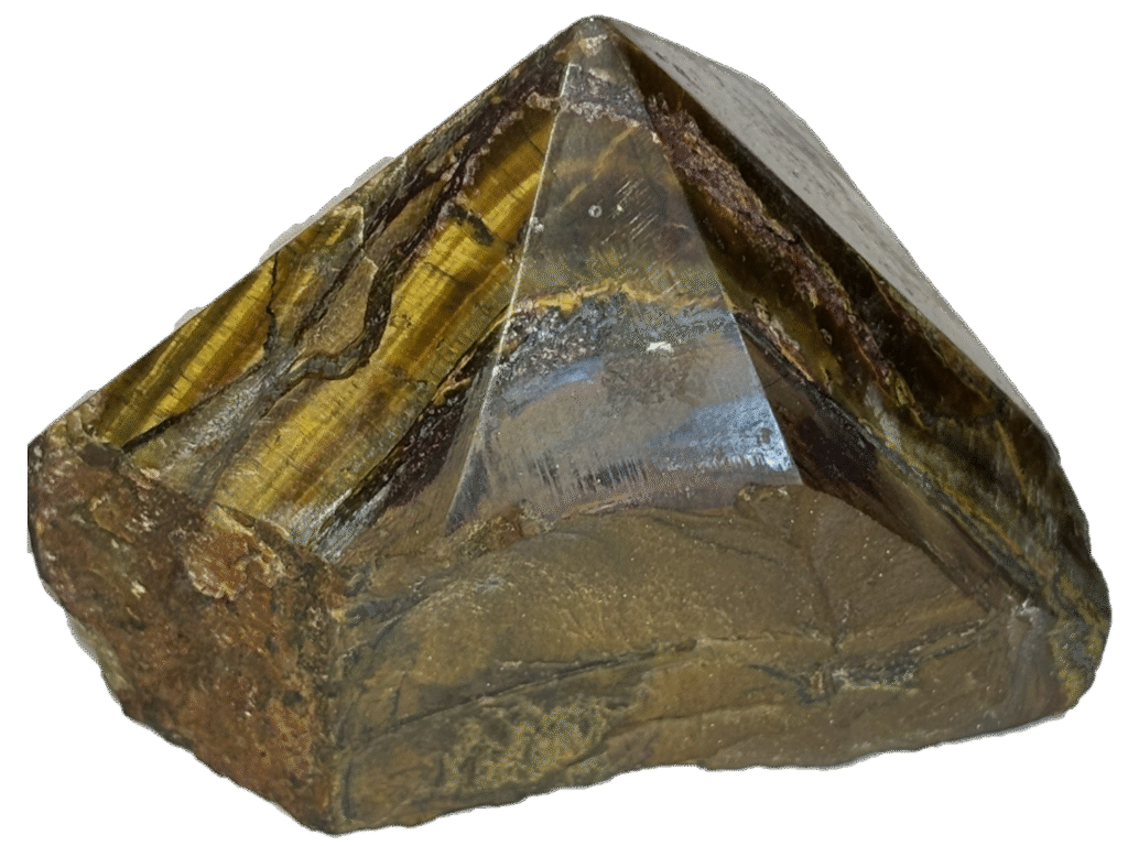 Tigers eye teye h3 sians emporium Tigers eye teye h3
