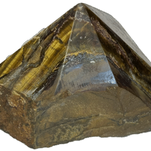 Tigers eye teye h3 sians emporium Tigers eye teye h3