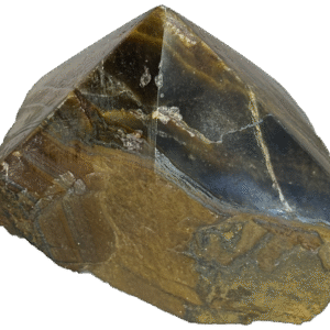 Tigers eye teye h5 sians emporium Tigers eye teye h5