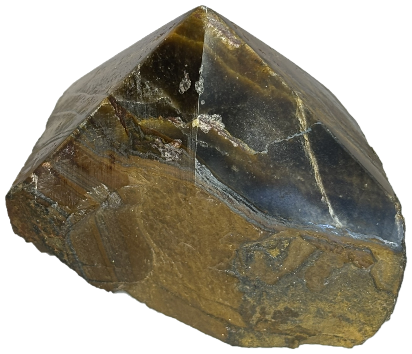 Tigers eye teye h5 sians emporium Tigers eye teye h5