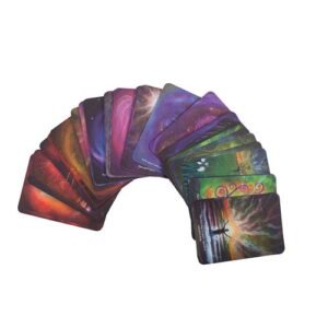 The healing spirits 4 sians emporium The healing spirits 4