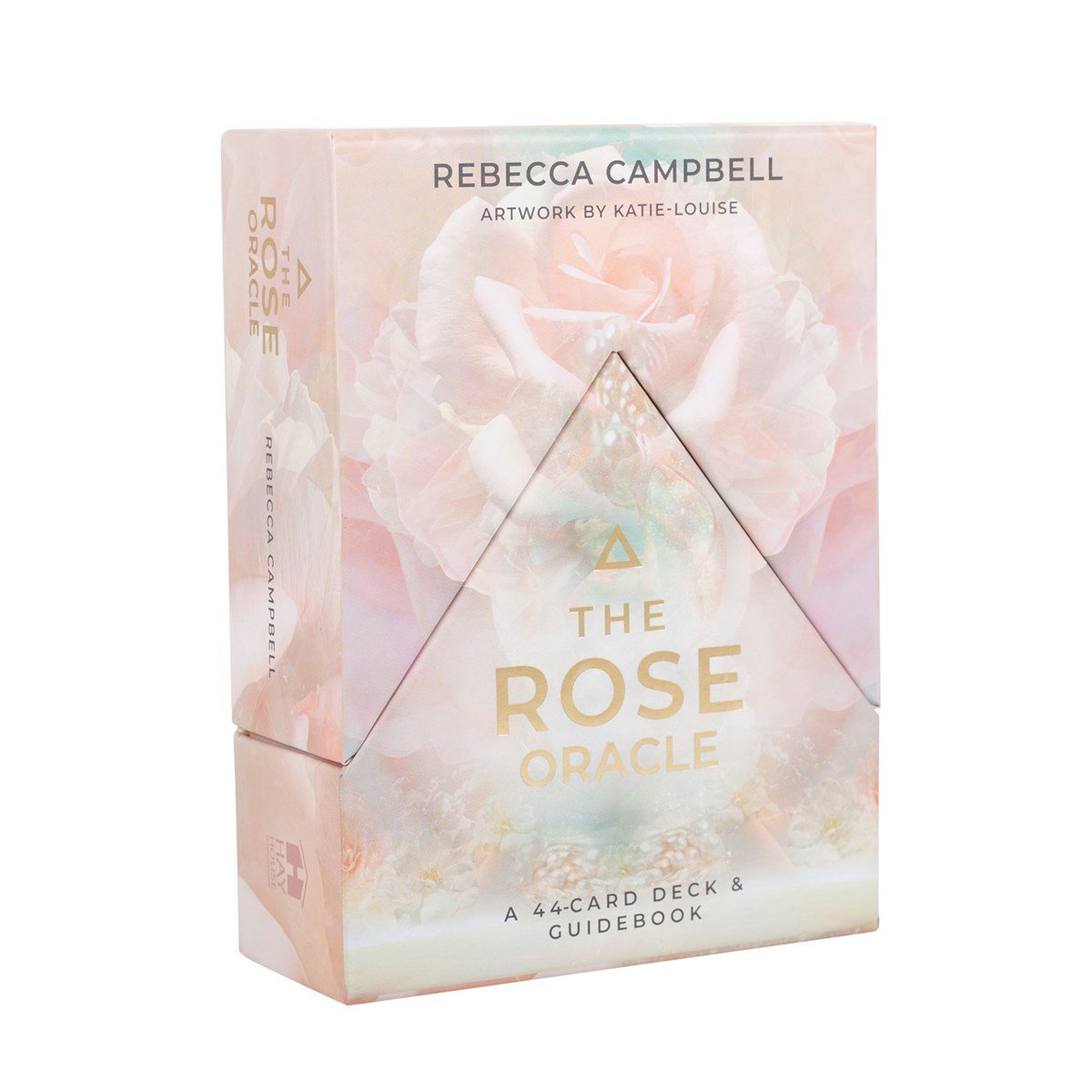 The rose oracle cards 1 sians emporium The rose oracle cards 1