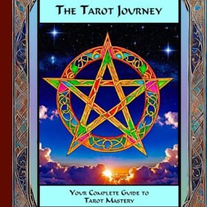 The tarot journey a sians emporium The tarot journey a