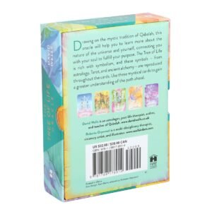 The tree of life oracle 2 sians emporium The tree of life oracle 2