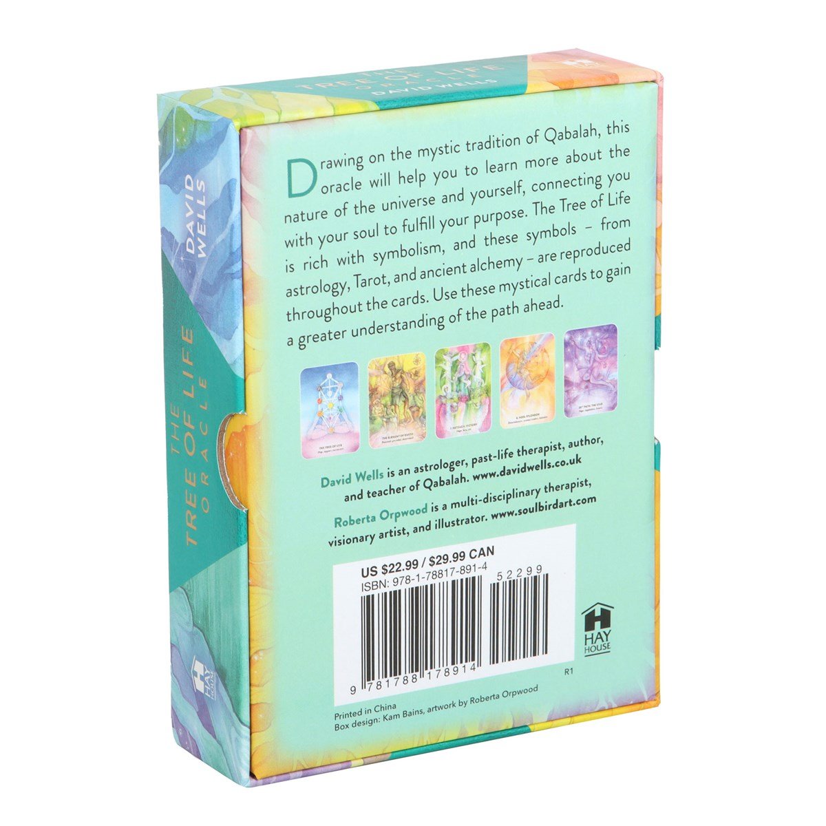 The tree of life oracle 2 sians emporium The tree of life oracle 2